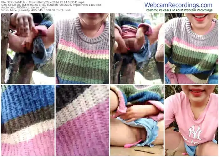stripchat-betty20zx-12-14-2024-01-36-41