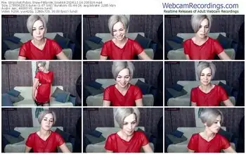 stripchat-blonde_lola444-12-14-2024-20-03-14