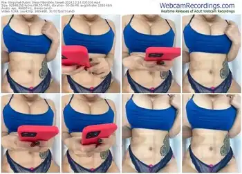 stripchat-bonkme_sweet-12-14-2024-03-51-06