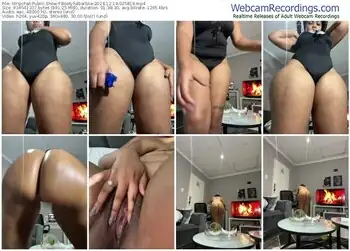 stripchat-bootyfulbarbiie-12-14-2024-02-58-19