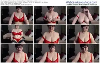 stripchat-brandiohnight-12-14-2024-10-34-18