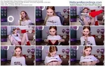 stripchat-britney_lynch-12-14-2024-20-13-12