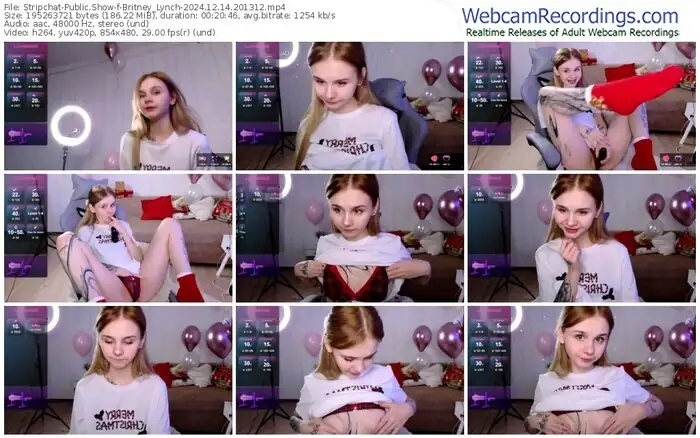 stripchat-britney_lynch-12-14-2024-20-13-12