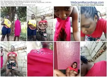 stripchat-broan_me-12-14-2024-12-17-49