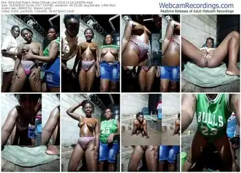 stripchat-broan_me-12-14-2024-16-39-59