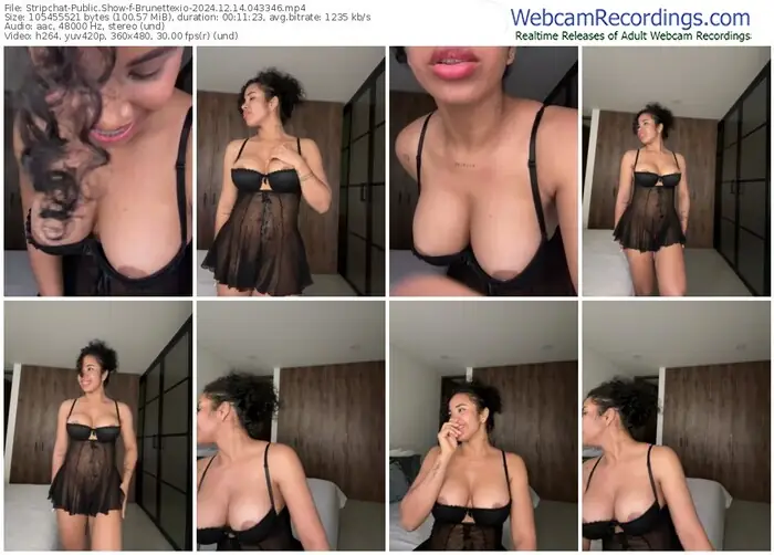 stripchat-brunettexio-12-14-2024-04-33-46