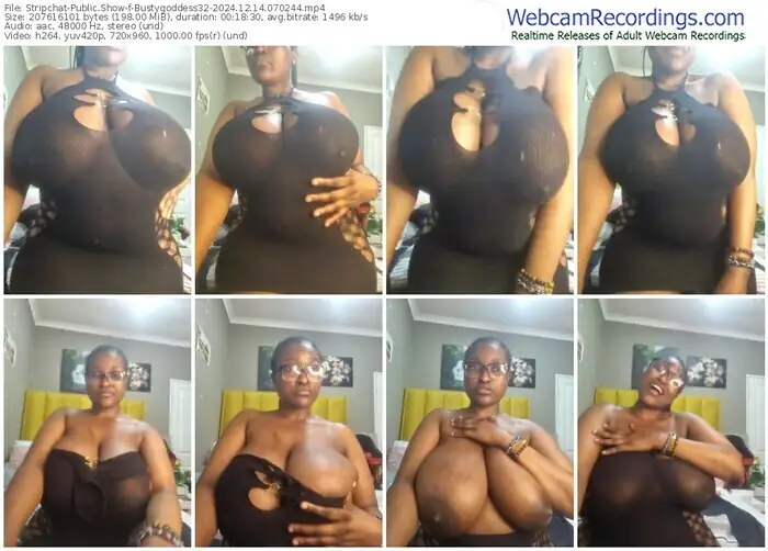 stripchat-bustygoddess32-12-14-2024-07-02-44