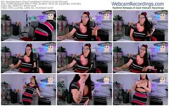 stripchat-candyrose7-12-14-2024-20-27-05