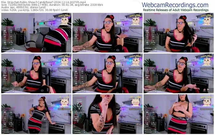 stripchat-candyrose7-12-14-2024-20-27-05