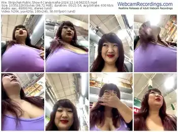 stripchat-candymafia-12-14-2024-06-23-15