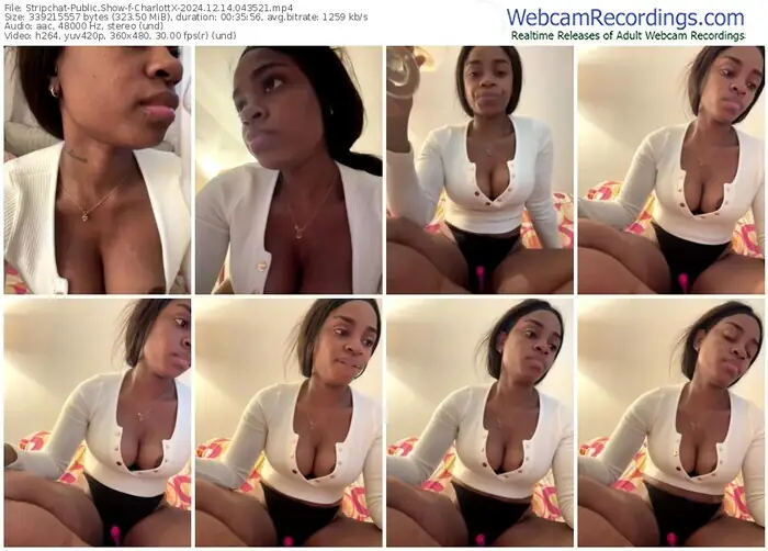 stripchat-charlottx-12-14-2024-04-35-21