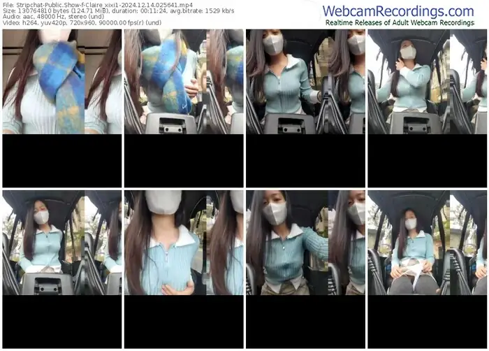 stripchat-claire_xixi1-12-14-2024-02-56-41