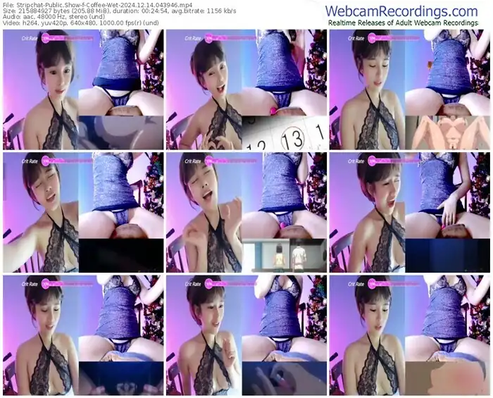 stripchat-coffee-wet-12-14-2024-04-39-46