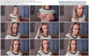 stripchat-connietran-12-14-2024-07-35-09