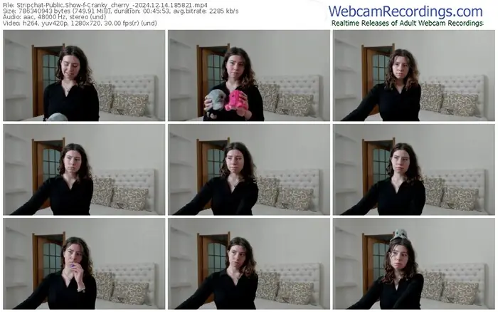 stripchat-cranky_cherry_-12-14-2024-18-58-21