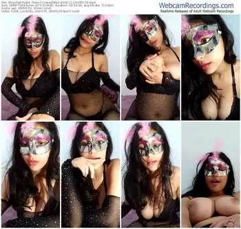 stripchat-cravedldle2-12-14-2024-09-57-28