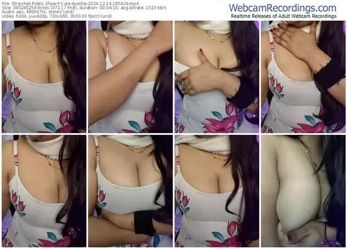 stripchat-cute-ayesha-12-14-2024-18-54-29