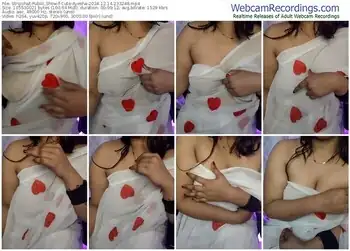 stripchat-cute-ayesha-12-14-2024-23-32-48