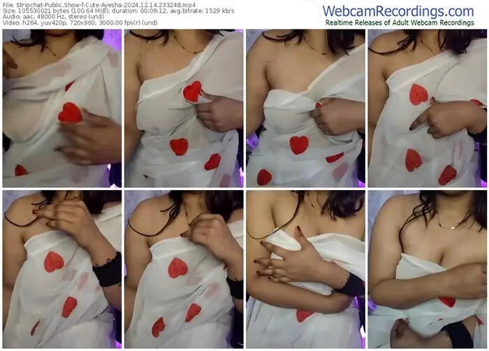 stripchat-cute-ayesha-12-14-2024-23-32-48