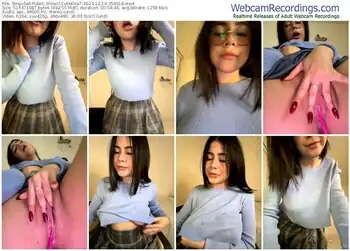 stripchat-cutekira7-12-14-2024-05-45-18