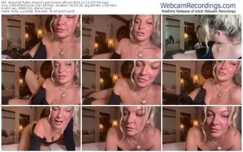 stripchat-cyberchickie-official-12-14-2024-13-57-35