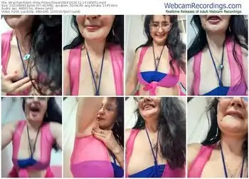 stripchat-daisyflower2004-12-14-2024-18-56-51