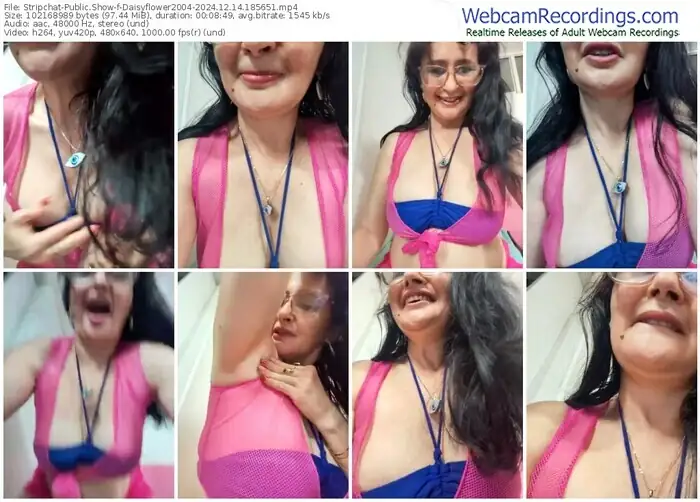 stripchat-daisyflower2004-12-14-2024-18-56-51