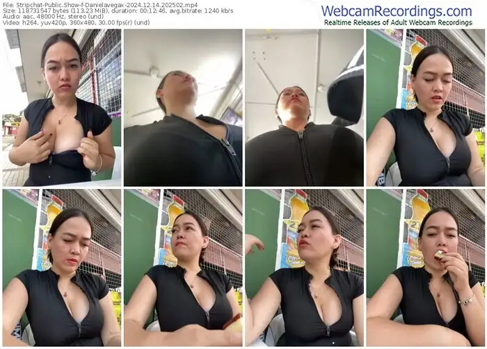 stripchat-danielavegax-12-14-2024-20-25-02