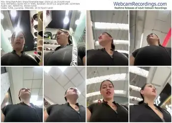 stripchat-danielavegax-12-14-2024-21-42-00