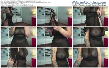 stripchat-darksin-12-14-2024-07-32-19