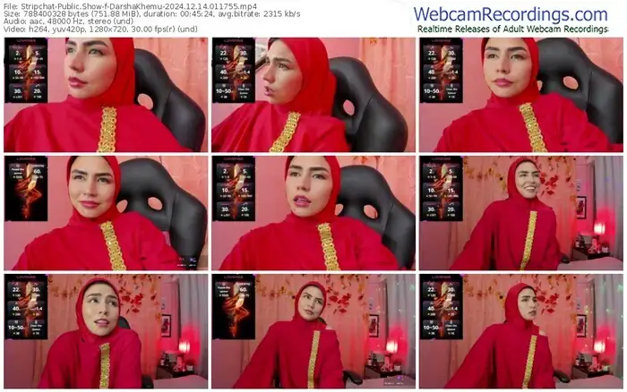 stripchat-darshakhemu-12-14-2024-01-17-55