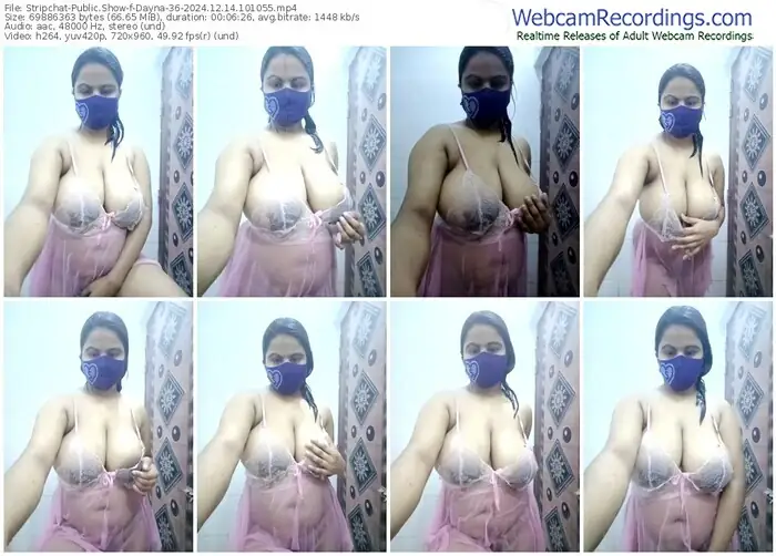 stripchat-dayna-36-12-14-2024-10-10-55