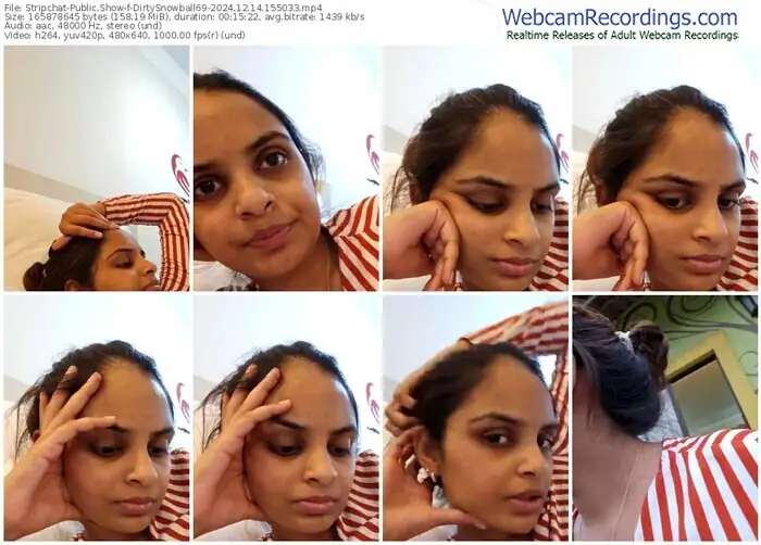 stripchat-dirtysnowball69-12-14-2024-15-50-33