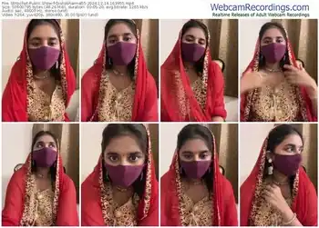 stripchat-dishasharma55-12-14-2024-16-39-55