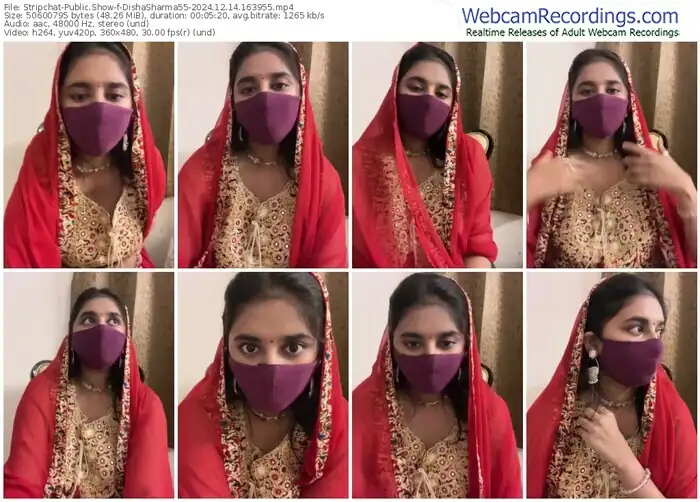 stripchat-dishasharma55-12-14-2024-16-39-55