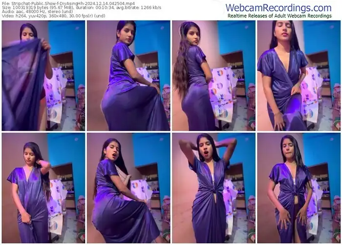 stripchat-diyasinghh-12-14-2024-04-25-04