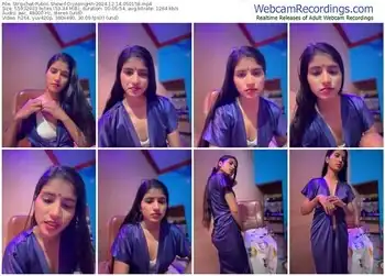 stripchat-diyasinghh-12-14-2024-05-01-58