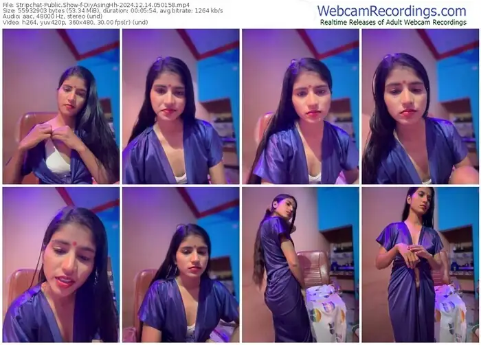 stripchat-diyasinghh-12-14-2024-05-01-58