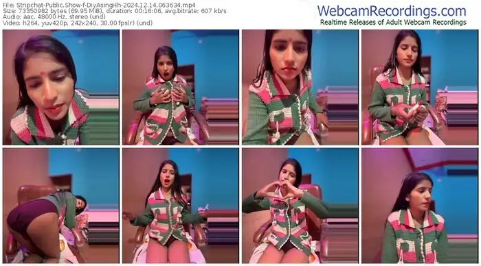 stripchat-diyasinghh-12-14-2024-06-36-34