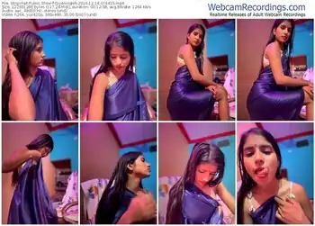 stripchat-diyasinghh-12-14-2024-07-44-15