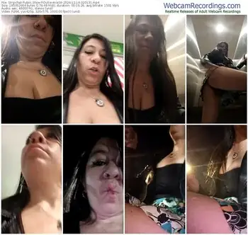 stripchat-dulce-mia18-12-14-2024-02-01-31