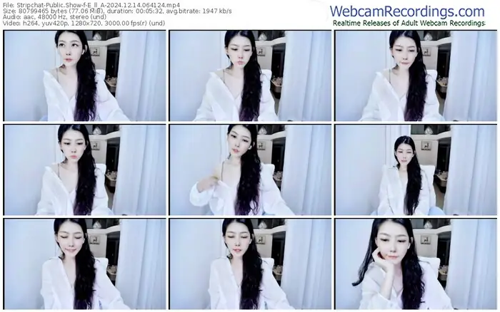 stripchat-e_ll_a-12-14-2024-06-41-24