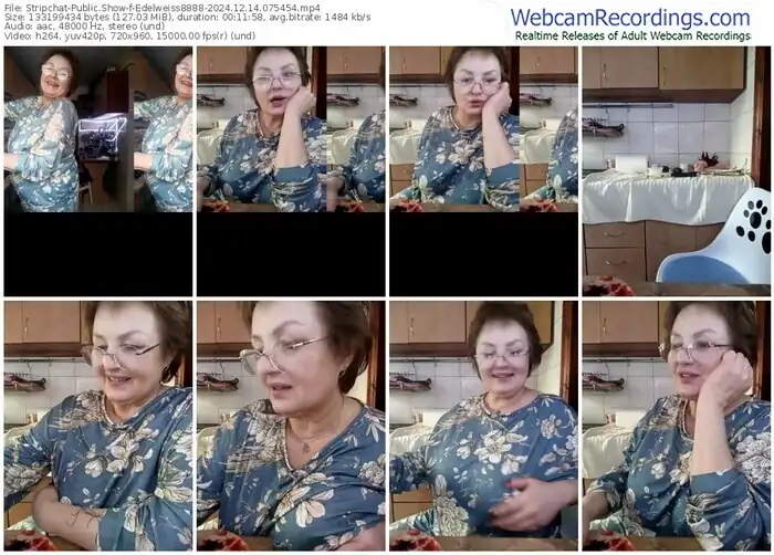 stripchat-edelweiss8888-12-14-2024-07-54-54