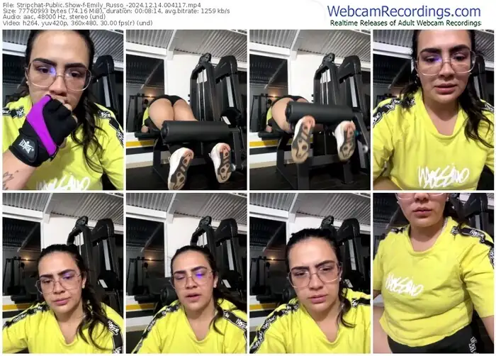 stripchat-emily_russo_-12-14-2024-00-41-17