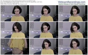 stripchat-erlinegolson-12-14-2024-03-01-07