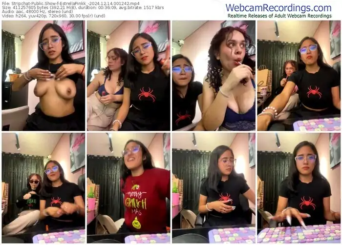 stripchat-estrellapinkk_-12-14-2024-00-12-42