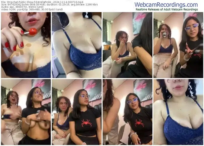 stripchat-estrellapinkk_-12-14-2024-06-07-16
