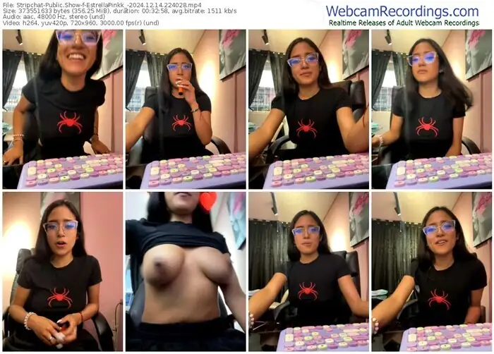 stripchat-estrellapinkk_-12-14-2024-22-40-28