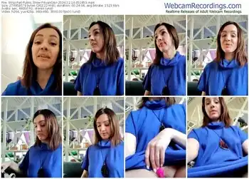 stripchat-evaxoair-12-14-2024-05-18-53