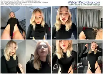 stripchat-eva_millss-12-14-2024-20-35-22